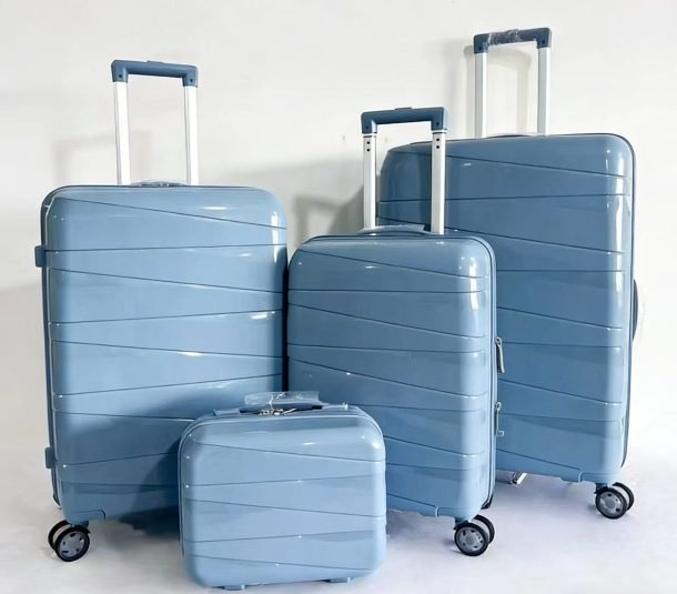 {"AIGC":{"AIGC":{"ContentProducer":"001191440300MA5G49LC9K1TK01","ContentPropagator":"001191440300MA5G49LC9K1TK01","Label":"1","ProduceID":"h6hmSwhN6ZVpma2fVF6NXHbyXqT7901j","PropagateID":"h6hmSwhN6ZVpma2fVF6NXHbyXqT7901j","ReservedCode1":{"SecurityData":{"Type":"TC260PG","Version":1,"Bindings":[{"Type":"Hash","AlgID":"2.16.840.1.101.3.4.2.1","Value":null}],"PubSd":[{"Type":"DS","AlgID":"1.2.840.113549.1.1.11","TBSData":{"Type":"Content"},"Signature":"a56cb557644765e9932a12723ba6144a34f83a4f22f85708737f59ff0a3e73ed3084b891ca5429497b2ddd0dc996d3e5eb4f6a72340dddb702978c2ffbeeb610440788ab6f7fb958f2a5001deeda99700d5a4661fb3104128f322db513beeedcc41f11d75d66842e1bdcc71963671ce4dda0801126bd410f59ad3cfbbbf93660dbbd9aae77ce7c1f05b8af68741e83b45ed1e1eda96ec9c245e80703489c79af998cdb7e6b14c740c598ab5ce83d9d1a988405f3696962c742880940f8bc86d3b3acb0b8c695c48e8b697605861e36b54ba694c1145b3391e5a1871d17592f67590eab8c7bbb57c0b30d8e034eabb6fbdc3534bd4810bd7602b2cbb16d69bae6"},{"Type":"PubKey","AlgID":"1.2.840.113549.1.1.11","KeyValue":"MIIBIjANBgkqhkiG9w0BAQEFAAOCAQ8AMIIBCgKCAQEArAVi2zWWdM08/8wKe9jRsx2ZxA7LuTHZ0SRbgom7a8E/+Ourpf4nzrwt+Mhk+MNxy4mqCRaZQXMD/FsREyftmeaoSaPPLxtVdOKk5eqDli0YE/kZ+sdgygm2Neh9bowfFZgRARrBCLxR3WiM/BuOBnU1rIUVZI/KOA2+r2aba2bV5o8Rq9H4sI0YauBKcIVm0WULmPf+lnSlln5Hysf8xwOXgD9NImqOXhWIvdfbOiTw1z5CEeNeHrBqWek9lbSAEIPrm/85DmWKoNL0l8MnFOzvRxlhIVbGBGqB1X9Oh1+vlA0gkQb6Ofb7AlalWdbKXTRe9fEpg0ZxQ3YSZMxt1wIDAQAB"}]}},"ReservedCode2":{"SecurityData":{"Type":"TC260PG","Version":1,"Bindings":[{"Type":"Hash","AlgID":"2.16.840.1.101.3.4.2.1","Value":null}],"PubSd":[{"Type":"DS","AlgID":"1.2.840.113549.1.1.11","TBSData":{"Type":"Content"},"Signature":"a56cb557644765e9932a12723ba6144a34f83a4f22f85708737f59ff0a3e73ed3084b891ca5429497b2ddd0dc996d3e5eb4f6a72340dddb702978c2ffbeeb610440788ab6f7fb958f2a5001deeda99700d5a4661fb3104128f322db513beeedcc41f11d75d66842e1bdcc71963671ce4dda0801126bd410f59ad3cfbbbf93660dbbd9aae77ce7c1f05b8af68741e83b45ed1e1eda96ec9c245e80703489c79af998cdb7e6b14c740c598ab5ce83d9d1a988405f3696962c742880940f8bc86d3b3acb0b8c695c48e8b697605861e36b54ba694c1145b3391e5a1871d17592f67590eab8c7bbb57c0b30d8e034eabb6fbdc3534bd4810bd7602b2cbb16d69bae6"},{"Type":"PubKey","AlgID":"1.2.840.113549.1.1.11","KeyValue":"MIIBIjANBgkqhkiG9w0BAQEFAAOCAQ8AMIIBCgKCAQEArAVi2zWWdM08/8wKe9jRsx2ZxA7LuTHZ0SRbgom7a8E/+Ourpf4nzrwt+Mhk+MNxy4mqCRaZQXMD/FsREyftmeaoSaPPLxtVdOKk5eqDli0YE/kZ+sdgygm2Neh9bowfFZgRARrBCLxR3WiM/BuOBnU1rIUVZI/KOA2+r2aba2bV5o8Rq9H4sI0YauBKcIVm0WULmPf+lnSlln5Hysf8xwOXgD9NImqOXhWIvdfbOiTw1z5CEeNeHrBqWek9lbSAEIPrm/85DmWKoNL0l8MnFOzvRxlhIVbGBGqB1X9Oh1+vlA0gkQb6Ofb7AlalWdbKXTRe9fEpg0ZxQ3YSZMxt1wIDAQAB"}]}}}}}